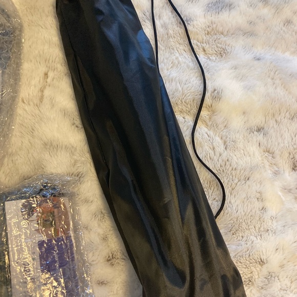 Sensyne Ring Light Set with Tripod - Picture 4 of 7